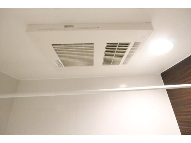  近鉄難波線・奈良線/新大宮駅 徒歩5分 4階 築2年