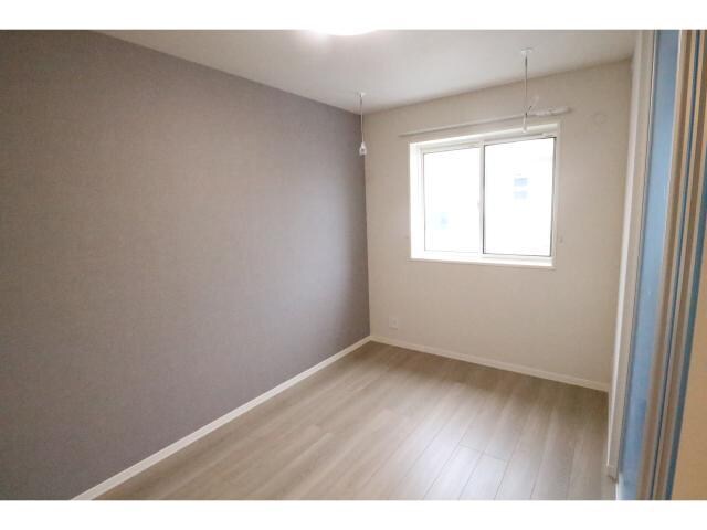  近鉄難波線・奈良線/新大宮駅 徒歩5分 4階 築2年