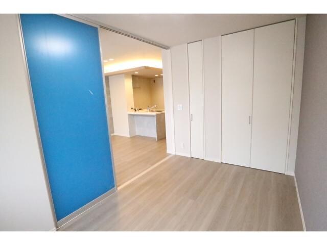  近鉄難波線・奈良線/新大宮駅 徒歩5分 4階 築2年