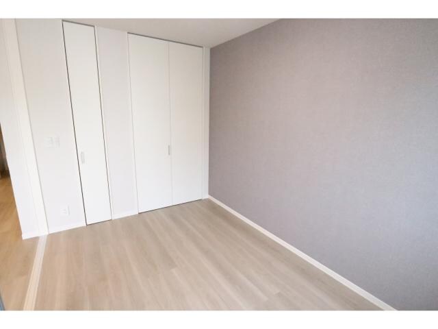  近鉄難波線・奈良線/新大宮駅 徒歩5分 4階 築2年