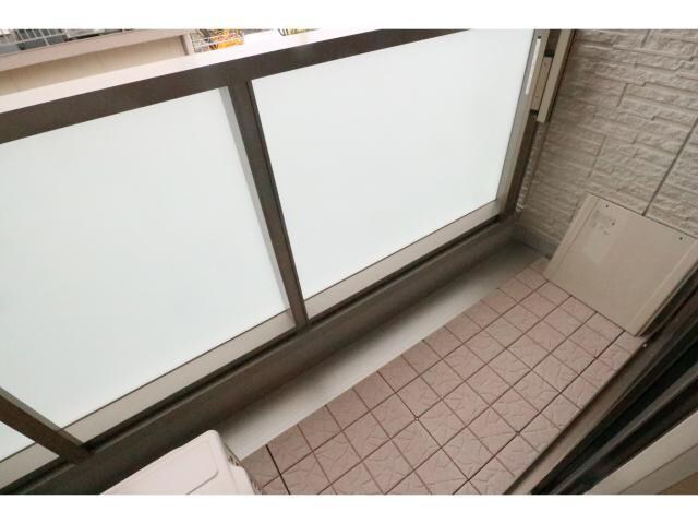  近鉄難波線・奈良線/新大宮駅 徒歩5分 4階 築2年