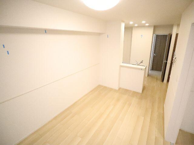  近鉄難波線・奈良線/近鉄奈良駅 バス13分宮の森東口下車:停歩2分 1階 築2年