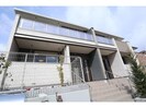 近鉄難波線・奈良線/近鉄奈良駅 バス:14分:停歩2分 1階 築浅の外観