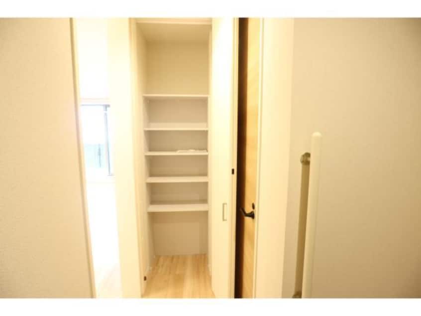  大和路線・関西本線/奈良駅 徒歩10分 2階 築2年