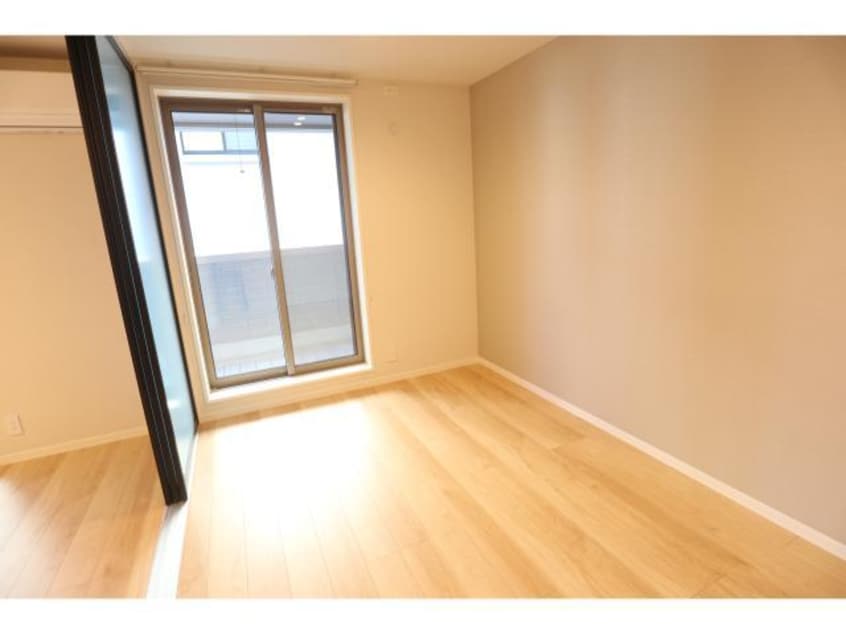  大和路線・関西本線/奈良駅 徒歩10分 2階 築2年