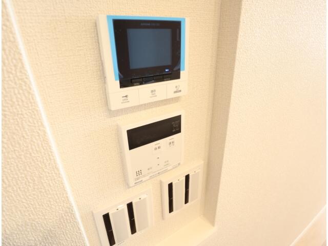  大和路線・関西本線/奈良駅 徒歩10分 1階 築2年
