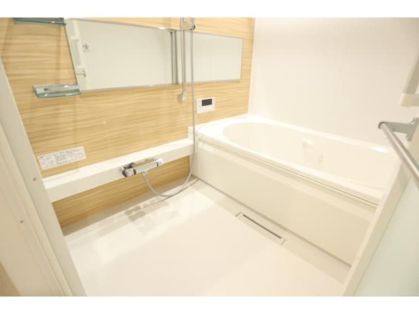  大和路線・関西本線/奈良駅 徒歩10分 2階 築2年