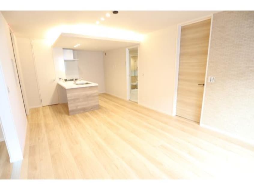  大和路線・関西本線/奈良駅 徒歩10分 2階 築2年