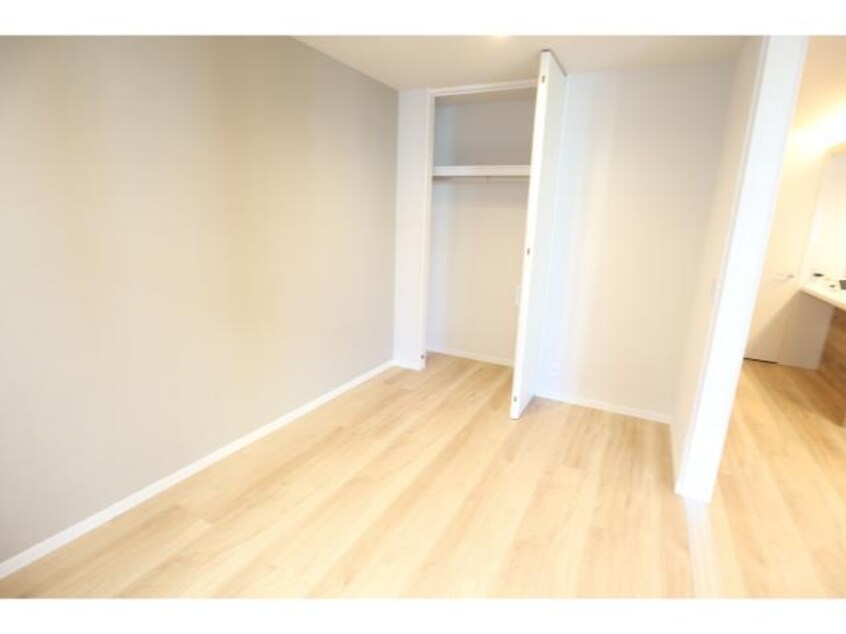  大和路線・関西本線/奈良駅 徒歩10分 2階 築2年