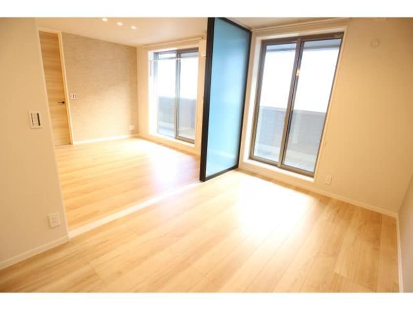  大和路線・関西本線/奈良駅 徒歩10分 2階 築2年