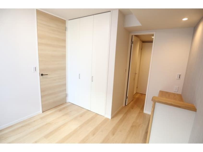  大和路線・関西本線/奈良駅 徒歩10分 2階 築2年