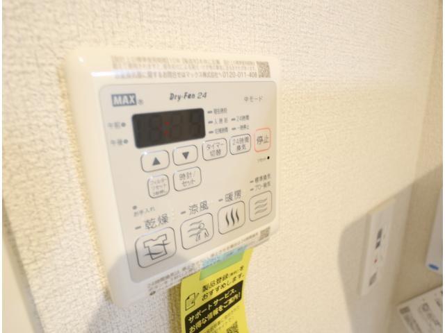  大和路線・関西本線/奈良駅 徒歩10分 1階 築2年