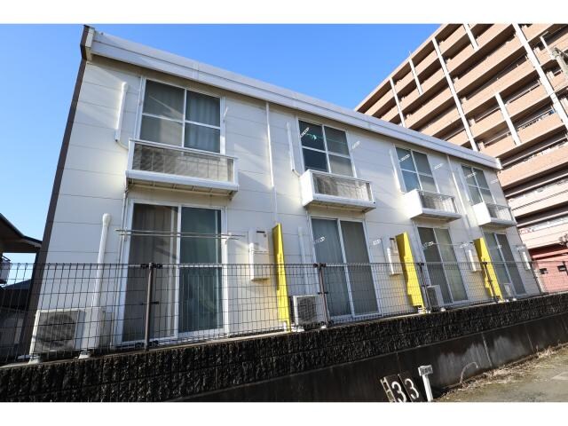  大和路線・関西本線/平城山駅 徒歩4分 1階 築22年