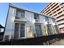  大和路線・関西本線/平城山駅 徒歩4分 1階 築22年