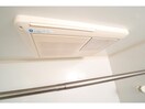  大和路線・関西本線/平城山駅 徒歩4分 1階 築22年