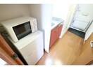  大和路線・関西本線/平城山駅 徒歩4分 1階 築22年