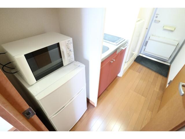  大和路線・関西本線/平城山駅 徒歩4分 1階 築22年