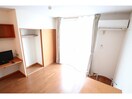  大和路線・関西本線/平城山駅 徒歩4分 1階 築22年