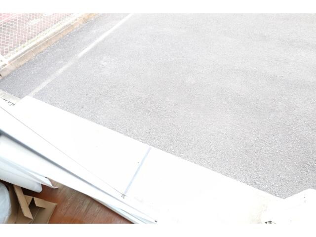  大和路線・関西本線/平城山駅 徒歩4分 1階 築22年