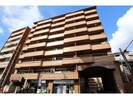 近鉄難波線・奈良線/近鉄奈良駅 徒歩14分 5階 築34年の外観