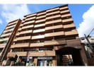 近鉄難波線・奈良線/近鉄奈良駅 徒歩14分 5階 築34年の外観