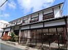 近鉄京都線/近鉄奈良駅 徒歩15分 2階 築26年の外観