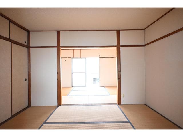  桜井線<万葉まほろば線>/京終駅 徒歩4分 2階 築49年