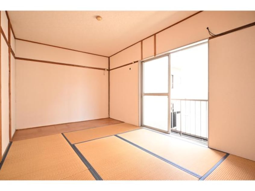  桜井線<万葉まほろば線>/京終駅 徒歩4分 2階 築49年