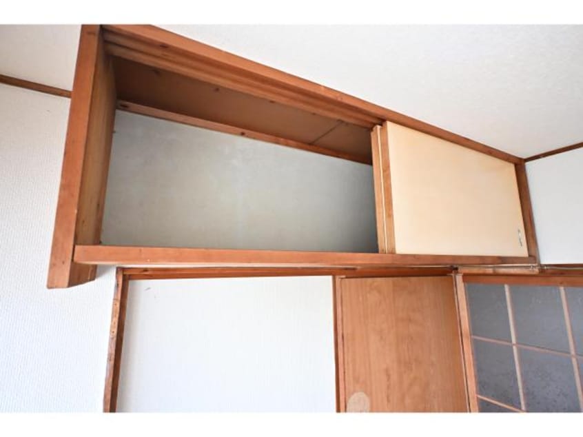  桜井線<万葉まほろば線>/京終駅 徒歩4分 2階 築49年