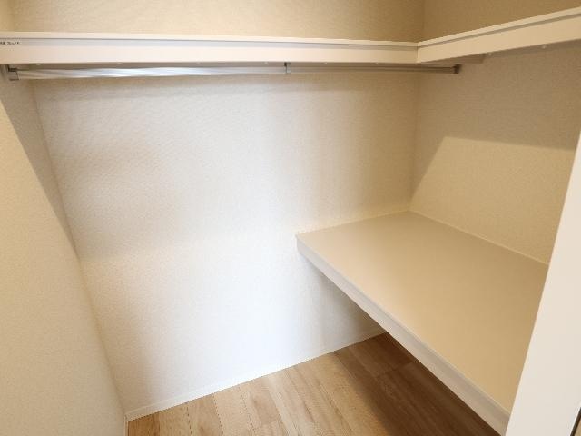  近鉄難波線・奈良線/近鉄奈良駅 徒歩3分 3階 築1年