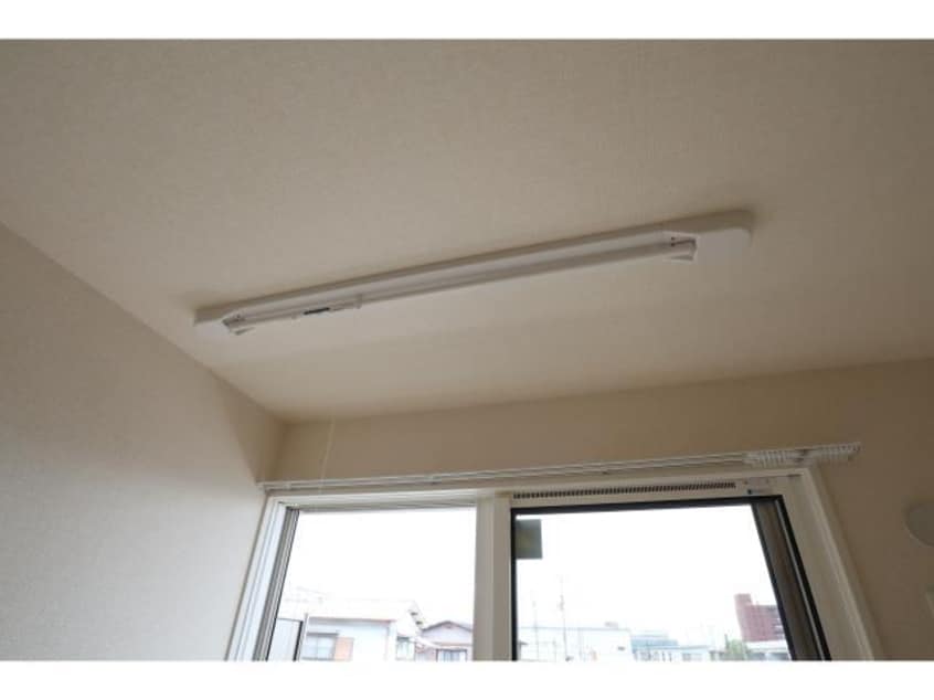  近鉄難波線・奈良線/新大宮駅 徒歩22分 2階 築2年