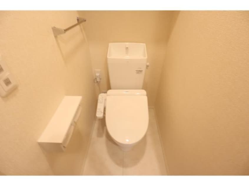  近鉄難波線・奈良線/新大宮駅 徒歩22分 2階 築2年