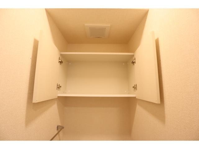  近鉄難波線・奈良線/新大宮駅 徒歩22分 2階 築2年