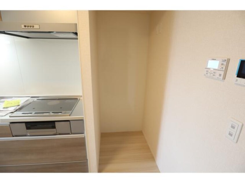  近鉄難波線・奈良線/新大宮駅 徒歩22分 2階 築2年