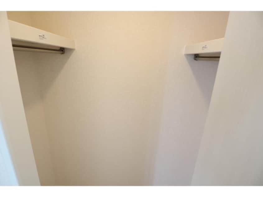  近鉄難波線・奈良線/新大宮駅 徒歩22分 2階 築2年