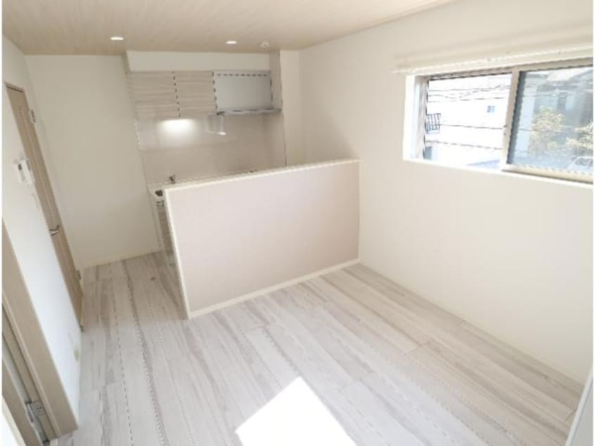  近鉄難波線・奈良線/近鉄奈良駅 徒歩10分 2階 築2年