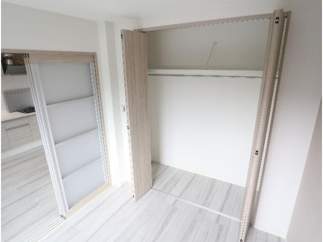  近鉄難波線・奈良線/近鉄奈良駅 徒歩10分 3階 築2年