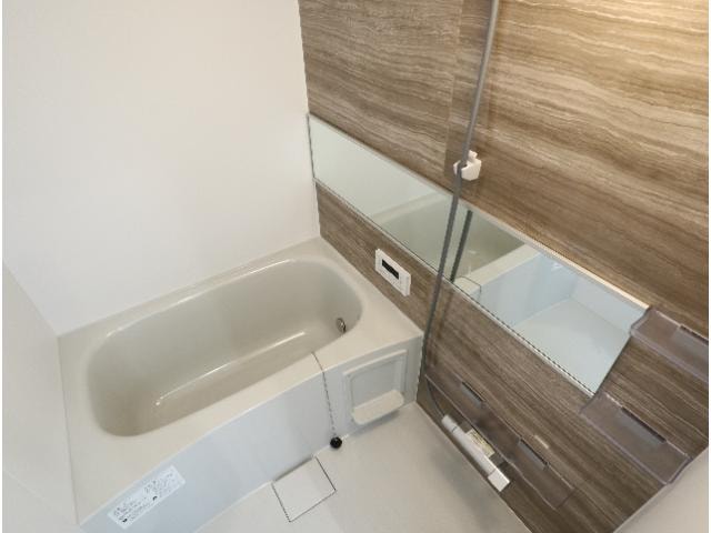  近鉄難波線・奈良線/近鉄奈良駅 徒歩10分 2階 築2年