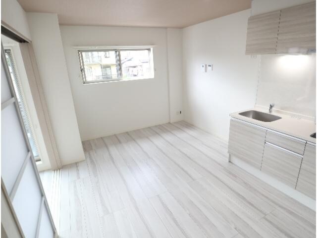  近鉄難波線・奈良線/近鉄奈良駅 徒歩10分 3階 築2年