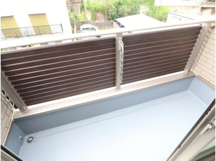  近鉄難波線・奈良線/近鉄奈良駅 徒歩10分 3階 築2年