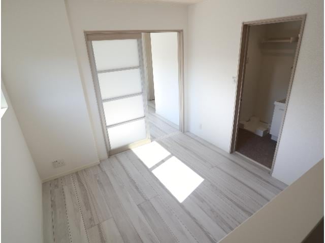  近鉄難波線・奈良線/近鉄奈良駅 徒歩10分 2階 築2年