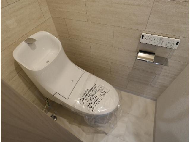  近鉄難波線・奈良線/近鉄奈良駅 徒歩10分 3階 築2年