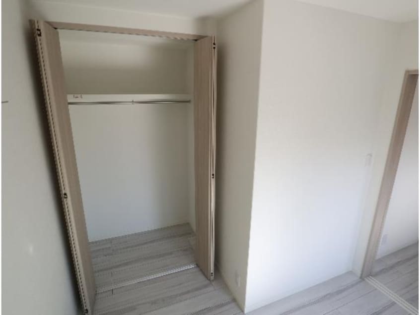  近鉄難波線・奈良線/近鉄奈良駅 徒歩10分 2階 築2年