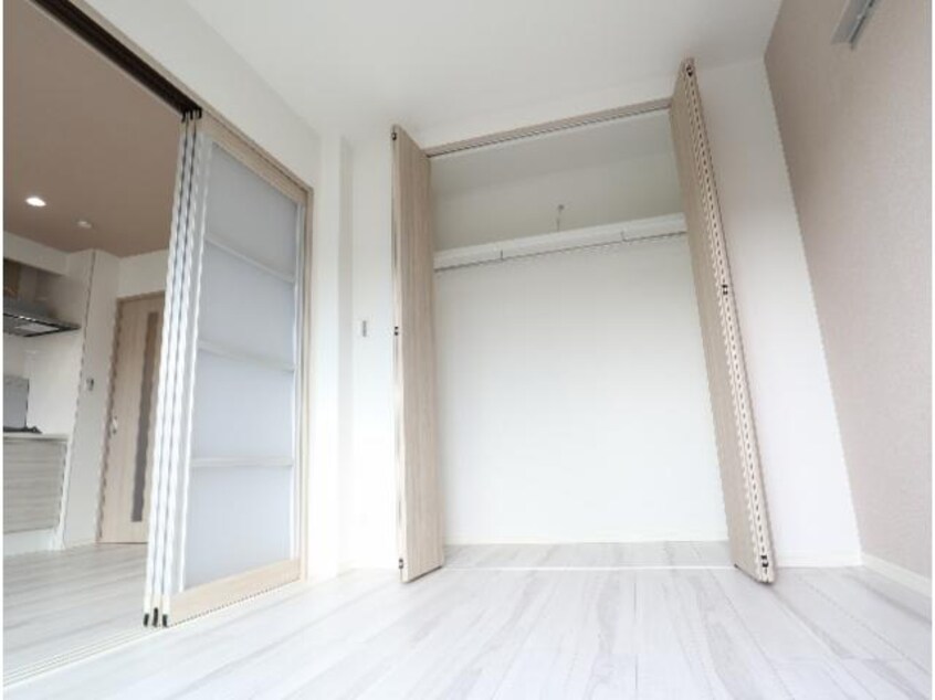  近鉄難波線・奈良線/近鉄奈良駅 徒歩10分 3階 築2年