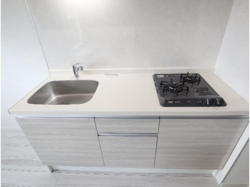  近鉄難波線・奈良線/近鉄奈良駅 徒歩10分 3階 築2年