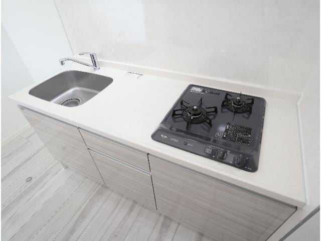  近鉄難波線・奈良線/近鉄奈良駅 徒歩10分 2階 築2年