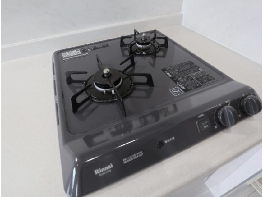  近鉄難波線・奈良線/近鉄奈良駅 徒歩10分 3階 築2年