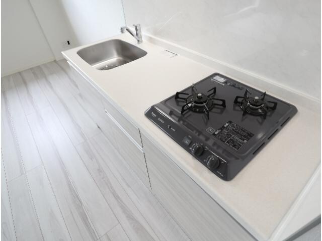  近鉄難波線・奈良線/近鉄奈良駅 徒歩10分 3階 築2年