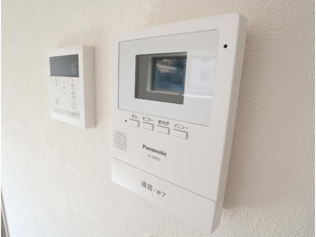  近鉄難波線・奈良線/近鉄奈良駅 徒歩10分 2階 築2年