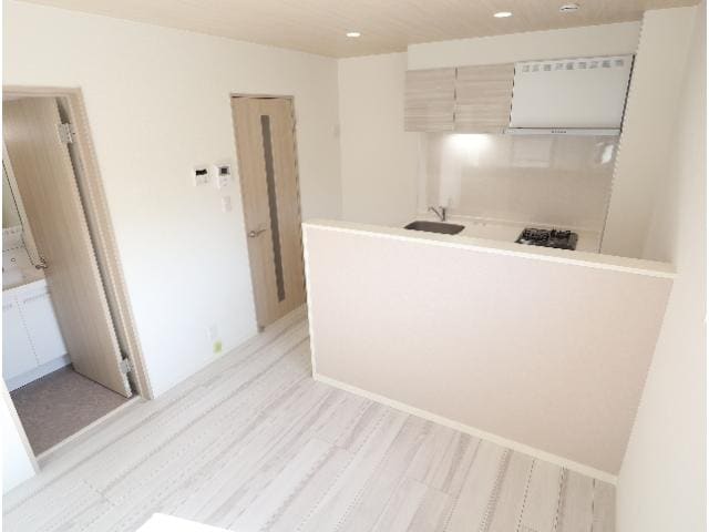  近鉄難波線・奈良線/近鉄奈良駅 徒歩10分 2階 築2年